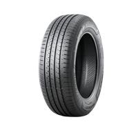 NANKANG 285/40 ZR22 110Y NEX-1 XL