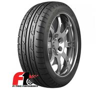Nankang ECO 2+ - 185/65R15 88H - Pneumatico Estivo