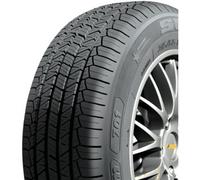 Orium Pneumatico Estivo O701 XL 285/50 R20 116V TL