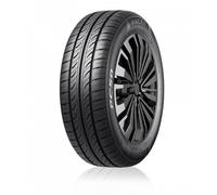Pace PC50 185/60R15 88H XL
