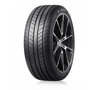 PNEUMATICI GOMME ESTIVE PACE PC10 205/50 R16 87 W