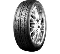 Gomme Estive 255/55 R19 Pace 111V AZURA XL pneumatici nuovi