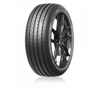 Pace Alventi 265/35R18 97W XL