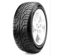 Pirelli P6000 185/70R15 89W N3