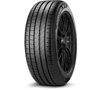 PNEUMATICI AUTO ESTIVI PIRELLI 225/45 R18 95W P7 CINTURATO XL (SEAL INSIDE) GOMM