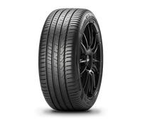 Pirelli P7 CINTURATO P7C2 R-F 225/45 R18 95 Y EXTRALOAD RUNFLAT