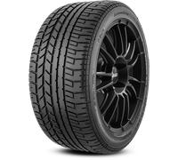 Pirelli P Zero Asimmetrico 235/35R18 86Y