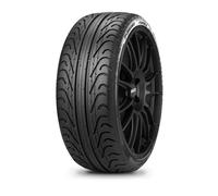 PNEUMATICI AUTO ESTIVI PIRELLI 235/35 R19 91Y PZERO CORSA DIREZIONALE XL (L) LAM