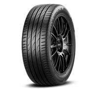 Pirelli Powergy 2 235/40R19 96Y XL TL