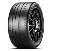 Pirelli P Zero R ™ 245/30ZR20 90Y E XL TL