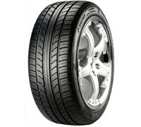 Pirelli P Zero Rosso Direz. FSL - 255/40R18 95Y - Pneumatico Estivo