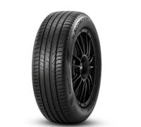 PIRELLI 255/50 R20 109H Estivo XL Fuoristrada