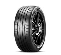 Pneumatici 255/50 r20 109Y RFT ELT FR XL PIRELLI PZERO E Gomma estiva nuova