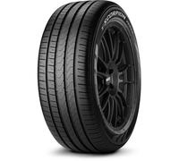 Pirelli SCORPION VERDE MO 265/45 R20 104 Y