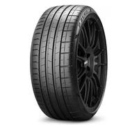 Pirelli P Zero (PZ4) Sports Car 265/45R21 108Y XL J LR FR