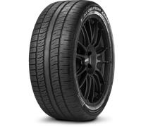 Pirelli SCORPION ZERO ASIMM. 275/45 R20 110 H EXTRALOAD
