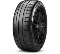 Pirelli P Zero Corsa 285/30ZR20 99Y XL MFS *