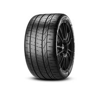 Pirelli P Zero Corsa Asimmetrico 335/30R18 102Y RIGHT BSW
