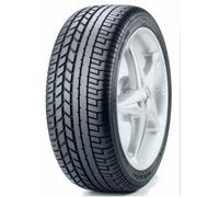 Pirelli P Zero Asimmetrico 335/35R17 106Y