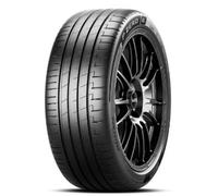 Pirelli P Zero E 255/45R22 111W Elect XL TL