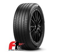 Gomme Autovettura Pirelli 225/45 R17 94Y POWERGY XL Estivo
