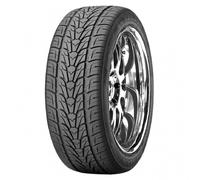 PNEUMATICI AUTO ESTIVI ROADSTONE 285/50 R20 116V ROADIAN H/P XL DOT 2022 GOMME N