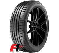 PNEUMATICI AUTO ESTIVI SUNNY NA305 225/45 R17 94W GOMME NUOVE [5]