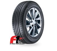 SUNNY NP 226 185/65 R15 88H TL
