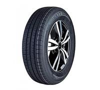 Gomme Estive Tomket 175/65 R14 82H ECO (2026) pneumatici nuovi