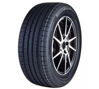 Gomme Autovettura Tomket 225/45 R19 96Y SPORT XL Estivo