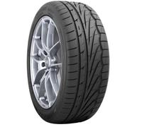 Toyo Proxes TR1 225/45R17 94W XL
