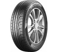 PNEUMATICI AUTO ESTIVI UNIROYAL 205/70 R15 96H RainExpert 5 GOMME NUOVE