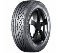 PNEUMATICI AUTO ESTIVI UNIROYAL 235/65 R17 108V RAINEXPERT 3 SUV XL GOMME NUOVE