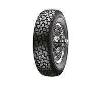 Vredestein Grip Classic 205/80 R16 104 T