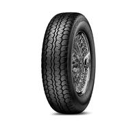 Vredestein Sprint Classic 215/70R15 98W