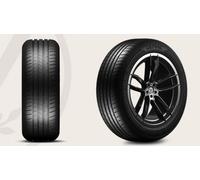 Vredestein Ultrac 225/55R18 102Y * MO XL