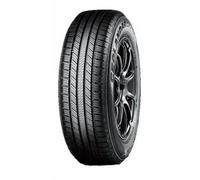 Yokohama Geolandar CV G058 225/65R18 103H