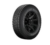 Pneumatici 255/75 r17 113T 3PMSF M+S YOKOHAMA GEOLANDAR A/T G015 Gomma estiva nu