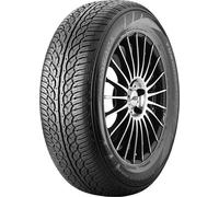 Yokohama Parada Spec-2 285/35R22 106V XL