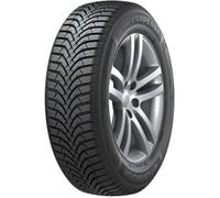 Pneumatici invernali Hankook Winter icept RS2 W452 145/65 R15 72T