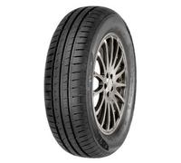 Atlas Tires Polarbear HP 155/65 R14 75 T