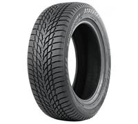 PNEUMATICI AUTO INVERNALI 175/65TR15 84T NOKIAN SNOWPROOF 1 GOMME NUOVE