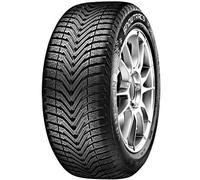 PNEUMATICI AUTO INVERNALI 185/60 TR14 VREDESTEIN SNOWTRAC 5 82T GOMME NUOVE