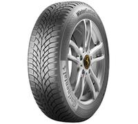 Continental WinterContact TS 870 185/65R15 88T 3PMSF