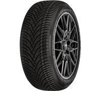 PNEUMATICI AUTO INVERNALI 195/50 HR15 KLEBER KRISALP HP3 82H GOMME NUOVE