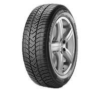 PNEUMATICI AUTO INVERNALI 195/55 HR17 PIRELLI W210 CONTROL 3 XL 92H GOMME NUOVE