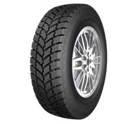 PNEUMATICI AUTO INVERNALI 195/60 TR16 PETLAS FULLGRIP PT935 99T GOMME NUOVE
