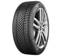 Dunlop Winter 195/65R15 91H 3PMSF M+S
