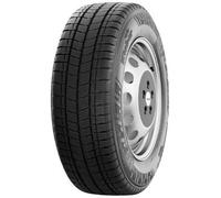 KLEBER 195/70 R15C TRANSALP 2+ 104R WINTER