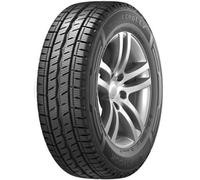 HANKOOK 195/75 R16 RW12(M+S) TL PR10 110R WINTER Cod:47220